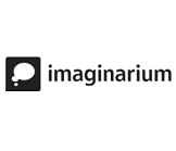 Logo Imaginarium