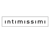 Logo Intimissimi