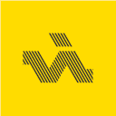 Logo Itapemirim