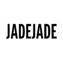 Logo JadeJade