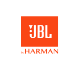 Logo JBL