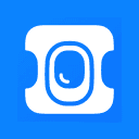 Logo Jetradar