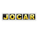 Logo Jocar