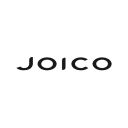 Logo Joico