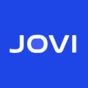 Logo Jovi