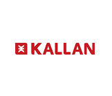 Logo Kallan