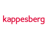 Logo Kappesberg