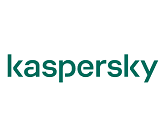 Logo Kaspersky