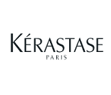 Logo Kérastase