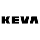 Logo Keva