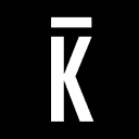 Logo Klasmé