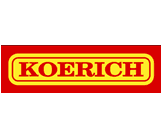 Logo Koerich