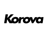 Logo Korova