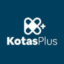Logo Kotas Plus