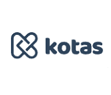 Logo Kotas