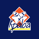Logo Kpaloa