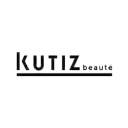Logo Kutiz