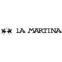 Logo La Martina
