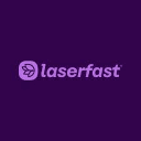 Logo LaserFast