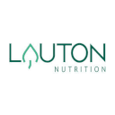 Logo Lauton