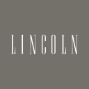 Logo Lincoln Joias