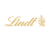 Logo Lindt