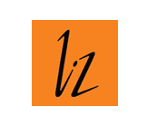 Logo Liz