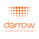 Logo Loja Darrow