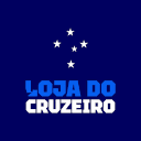 Logo Loja do Cruzeiro