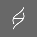 Logo Loja Herbia