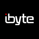 Logo Loja Ibyte