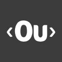 Logo Loja OU