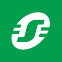 Logo Loja Schneider