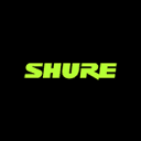 Logo Loja Shure