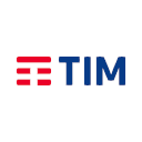 Logo Loja TIM