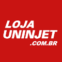Logo Loja Uninjet