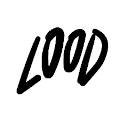 Logo Lood