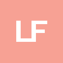 Logo Lookfantastic