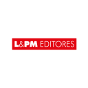 Logo L&PM Editores