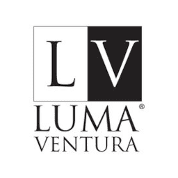 Logo Luma Ventura