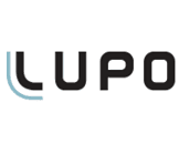 Logo Lupo