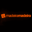 Logo MadeiraMadeira
