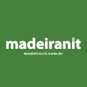 Logo MadeiraNit