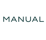 Logo Manual
