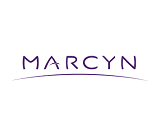 Logo Marcyn