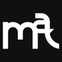 Logo Marfin