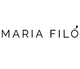 Logo Maria Filó
