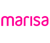 Logo Marisa