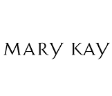 Logo Mary Kay