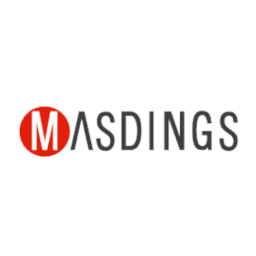 Logo Masdings